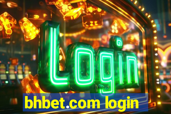 bhbet.com login